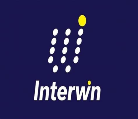 interwin 1|Interwin .